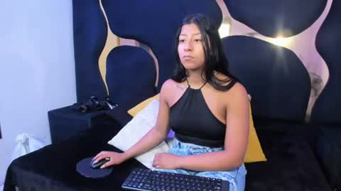 Vane online show from 07/31/26, 02:27