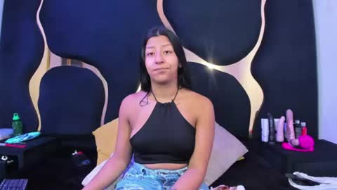 Vane online show from 08/01/26, 02:05