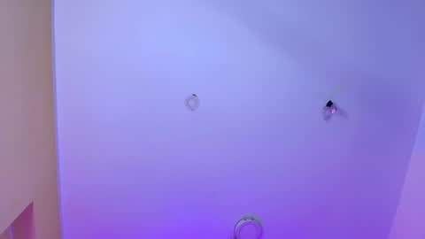 Vanelope online show from 12/14/25, 12:32