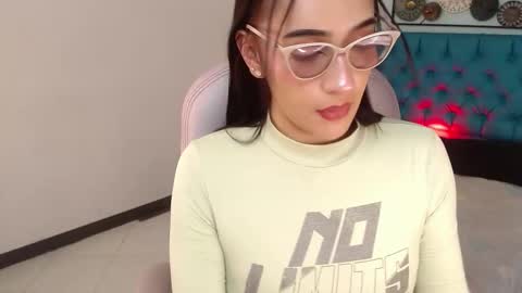 Vane  online show from 11/23/25, 03:50