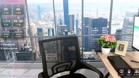 Snapshot of vanesa_19_ chatting on 09/26/25, 04:00 VANESA online show from 09/26/25, 04:00