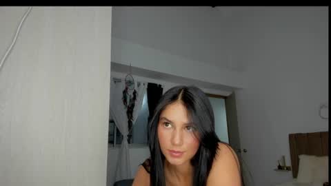 vanesa_g1 online show from 07/31/26, 04:45
