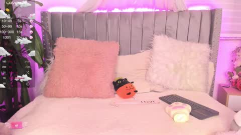 vanesa_moon_ online show from 02/14/25, 02:39
