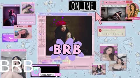 vanesa_moon_ online show from 11/26/25, 10:11