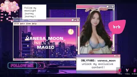 Snapshot of vanesa_moon_ chatting on 11/30/25, 12:53 vanesa_moon_ online show from 11/30/25, 12:53