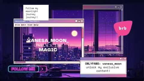 Snapshot of vanesa_moon_ chatting on 01/06/26, 12:03 vanesa_moon_ online show from 01/06/26, 12:03