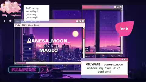Snapshot of vanesa_moon_ chatting on 01/17/26, 11:19 vanesa_moon_ online show from 01/17/26, 11:19