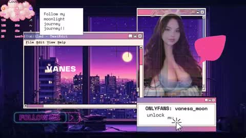 Snapshot of vanesa_moon_ chatting on 02/12/26, 11:11 vanesa_moon_ online show from 02/12/26, 11:11