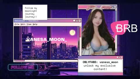 Snapshot of vanesa_moon_ chatting on 02/24/26, 12:52 vanesa_moon_ online show from 02/24/26, 12:52