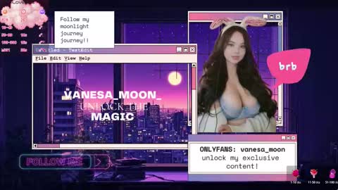 Snapshot of vanesa_moon_ chatting on 03/01/26, 01:57 vanesa_moon_ online show from 03/01/26, 01:57