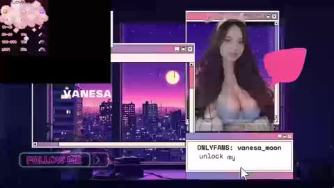 Snapshot of vanesa_moon_ chatting on 03/14/26, 12:17 vanesa_moon_ online show from 03/14/26, 12:17