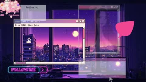 Snapshot of vanesa_moon_ chatting on 04/03/26, 10:30 vanesa_moon_ online show from 04/03/26, 10:30