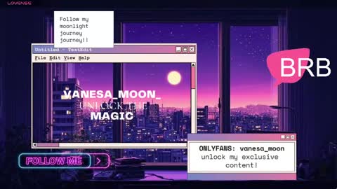 Snapshot of vanesa_moon_ chatting on 04/13/26, 10:59 vanesa_moon_ online show from 04/13/26, 10:59