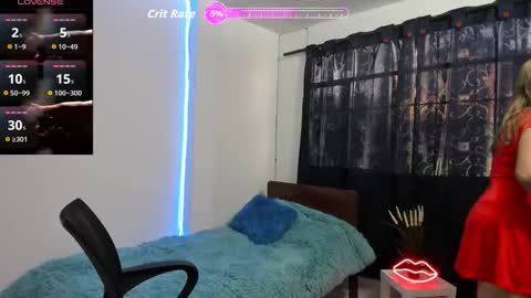 Snapshot of vanesa_mystic2 chatting on 11/10/25, 12:37 Vanesa online show from 11/10/25, 12:37