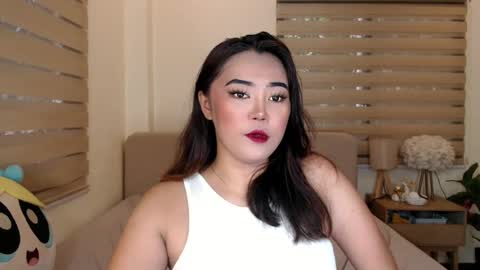 vanesa_pulgarin online show from 07/13/26, 04:48