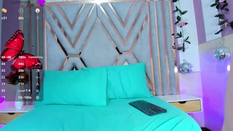 vanesaa_mejia online show from 12/05/25, 04:32