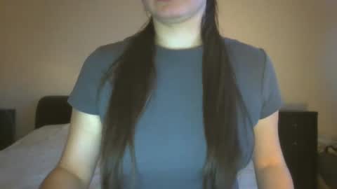 Snapshot of vanesajewel chatting on 12/02/24, 03:03 VanesaJewel online show from 12/02/24, 03:03