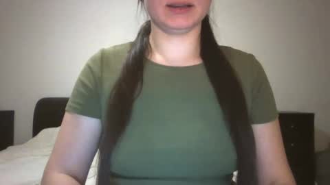 Snapshot of vanesajewel chatting on 02/23/25, 05:50 VanesaJewel online show from 02/23/25, 05:50