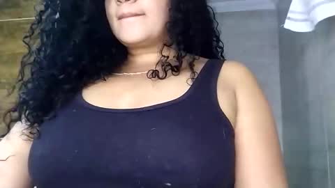 vanessa and samantha online show from 05/11/26, 04:48