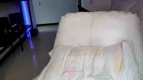 vanessa and samantha online show from 05/15/26, 04:25