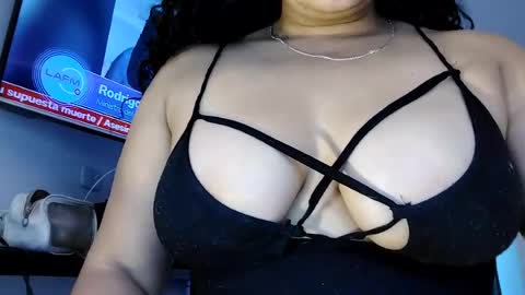 vanessa and samantha online show from 06/30/26, 12:06