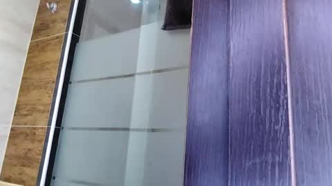 vanessa and samantha online show from 08/02/26, 02:59