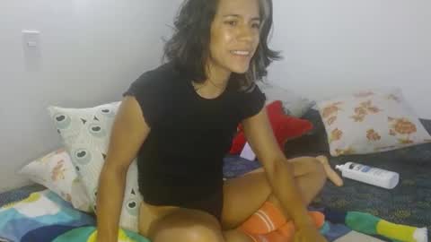 vanessa online show from 12/12/24, 01:49