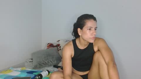 vanessa online show from 01/05/25, 05:30