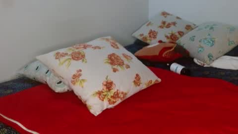 vanessa online show from 09/14/25, 08:02