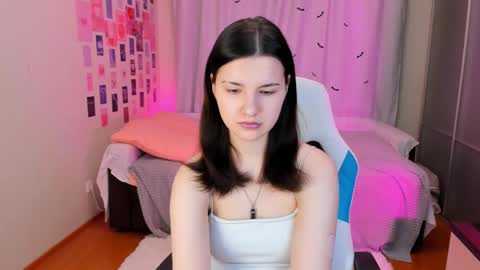 Snapshot of vanessa_brills chatting on 12/11/24, 09:34 Vanessa online show from 12/11/24, 09:34