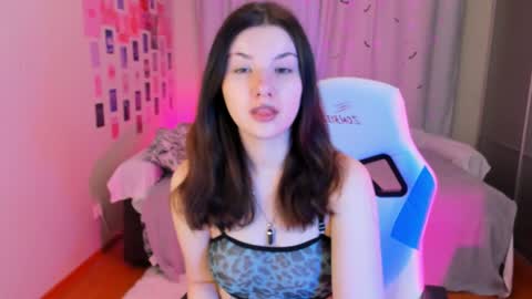 Snapshot of vanessa_brills chatting on 01/28/25, 12:57 Vanessa online show from 01/28/25, 12:57