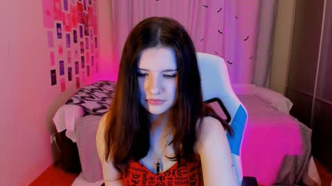Snapshot of vanessa_brills chatting on 02/09/25, 03:53 Vanessa online show from 02/09/25, 03:53