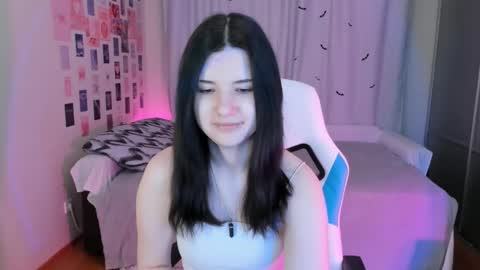 Snapshot of vanessa_brills chatting on 03/02/25, 05:01 Vanessa online show from 03/02/25, 05:01