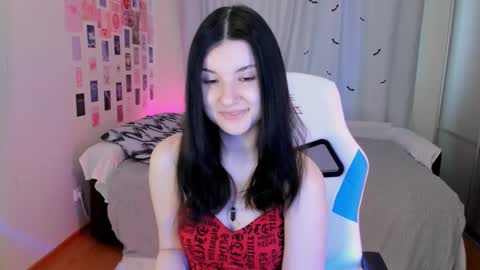 Snapshot of vanessa_brills chatting on 03/03/25, 08:27 Vanessa online show from 03/03/25, 08:27