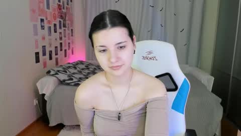 Snapshot of vanessa_brills chatting on 03/06/25, 05:14 Vanessa online show from 03/06/25, 05:14