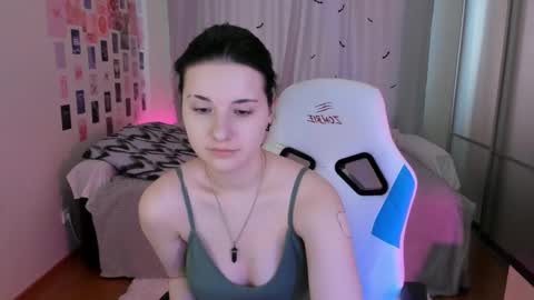 Snapshot of vanessa_brills chatting on 03/09/25, 11:36 Vanessa online show from 03/09/25, 11:36
