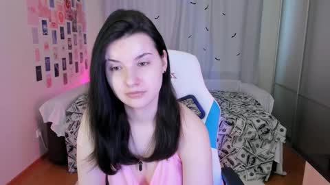 Snapshot of vanessa_brills chatting on 03/12/25, 09:12 Vanessa online show from 03/12/25, 09:12