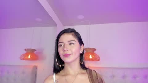 Vane  online show from 08/05/26, 12:13