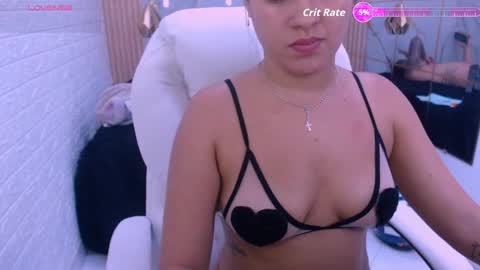 Snapshot of vanessa_f chatting on 02/11/26, 02:44 vanessa online show from 02/11/26, 02:44