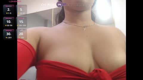 Snapshot of vanessa_f chatting on 02/13/26, 07:32 vanessa online show from 02/13/26, 07:32