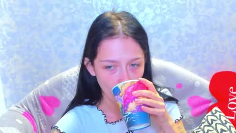 RUSSIAN BARBIE BABE online show from 09/26/25, 01:09