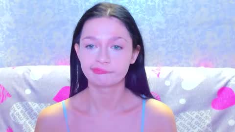 RUSSIAN BARBIE BABE online show from 11/20/25, 01:50