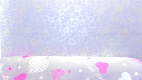 Snapshot of vanessa_florence chatting on 01/08/26, 01:08 RUSSIAN BARBIE BABE online show from 01/08/26, 01:08