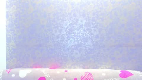 Snapshot of vanessa_florence chatting on 01/10/26, 01:07 RUSSIAN BARBIE BABE online show from 01/10/26, 01:07