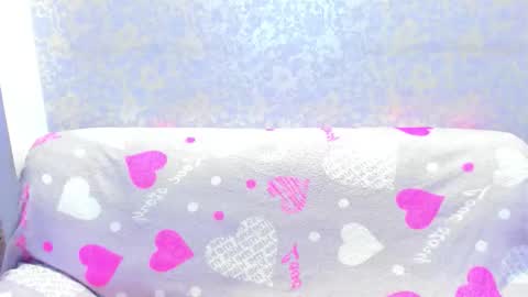 Snapshot of vanessa_florence chatting on 01/18/26, 08:07 RUSSIAN BARBIE BABE online show from 01/18/26, 08:07