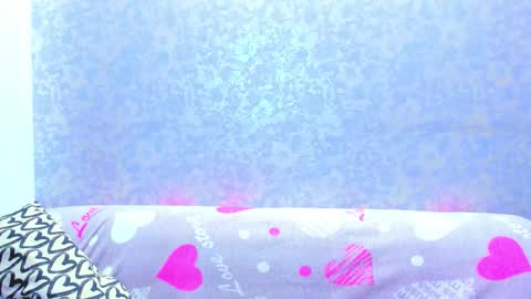 Snapshot of vanessa_florence chatting on 02/10/26, 07:34 RUSSIAN BARBIE BABE online show from 02/10/26, 07:34
