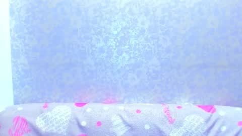 Snapshot of vanessa_florence chatting on 02/28/26, 01:06 RUSSIAN BARBIE BABE online show from 02/28/26, 01:06