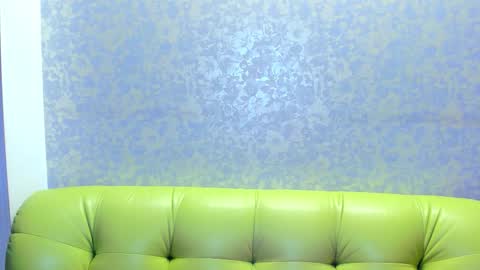Snapshot of vanessa_florence chatting on 03/04/26, 01:11 RUSSIAN BARBIE BABE online show from 03/04/26, 01:11