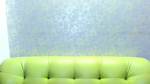 Snapshot of vanessa_florence chatting on 03/13/26, 01:23 RUSSIAN BARBIE BABE online show from 03/13/26, 01:23