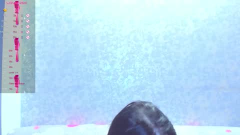 Snapshot of vanessa_florence chatting on 03/14/26, 01:23 RUSSIAN BARBIE BABE online show from 03/14/26, 01:23